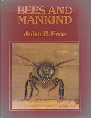 Bees and Mankind