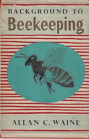 Background to Beekeeping