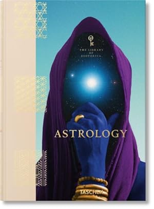 Seller image for Astrology for sale by GreatBookPrices