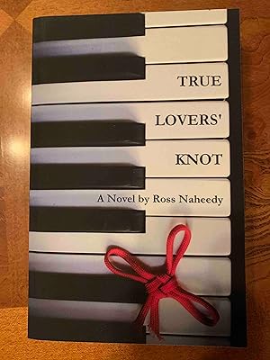 Seller image for True Lovers' Knot for sale by Jake's Place Books