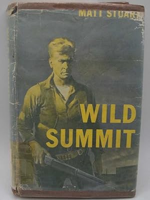 Wild Summit