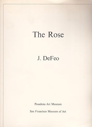 The Rose