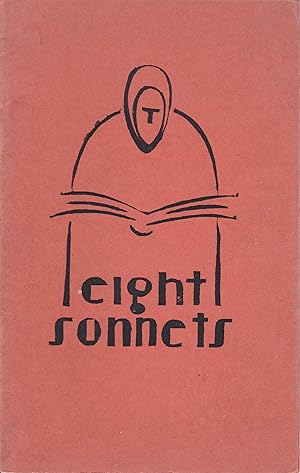 Eight Sonnets by Eight Hands