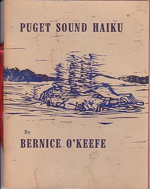 Puget Sound Haiku