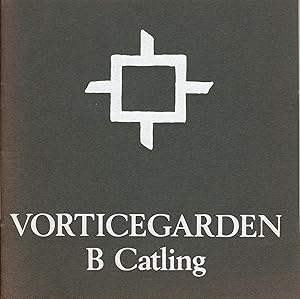 Vorticegarden