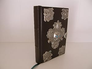 Seller image for The Tales of Beedle the Bard. Translated from the Original Runes by Hermione Granger. With Commentary by Professor Albus Dumbledore. for sale by Magnum Opus Rare Books