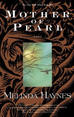 Seller image for Mother of Pearl (Paperback or Softback) for sale by BargainBookStores