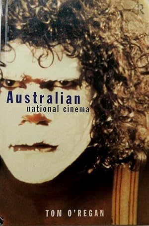 Australian national Cinema.