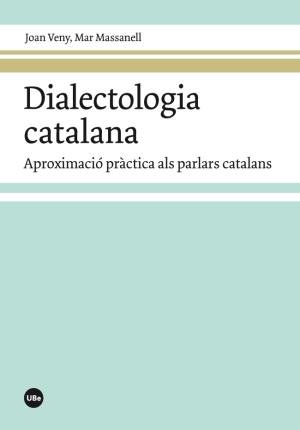 Imagen del vendedor de Dialectologia catalana a la venta por Midac, S.L.