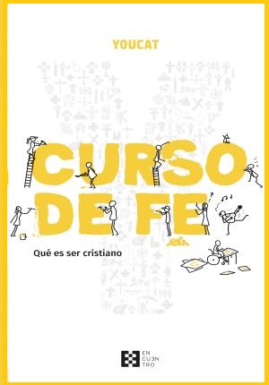 Seller image for YouCat Curso de fe for sale by Midac, S.L.