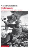 Imagen del vendedor de Stalingrado a la venta por AG Library