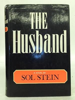 Seller image for The Husband for sale by World of Rare Books