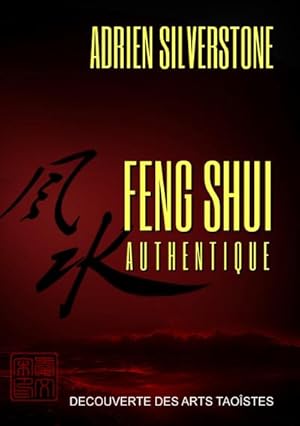 Seller image for Feng Shui Authentique for sale by AHA-BUCH GmbH