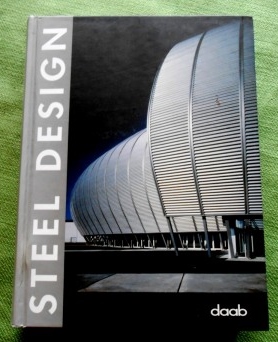 Steel Design.