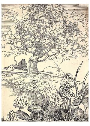 Seller image for Reproduccin/Reproduction 6266854674: The moth book Garden City, New York :Doubleday, Page & company,1916 for sale by EL BOLETIN