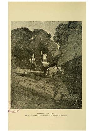 Image du vendeur pour Reproduccin/Reproduction 6376516795: Trees in nature, myth and art London :Methuen & Co.,1907 mis en vente par EL BOLETIN