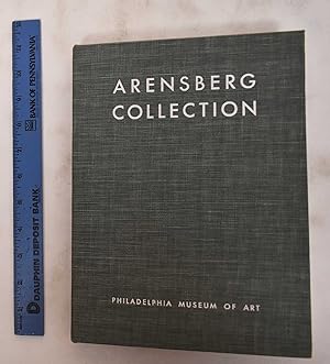The Louise and Walter Arensberg Collection: Pre-columbian Sculpture