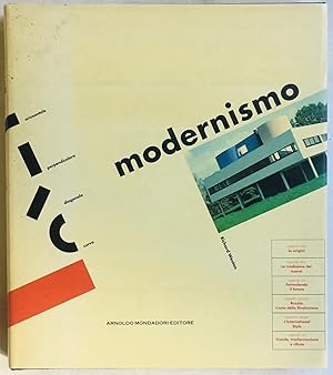 Modernismo