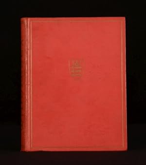Bild des Verkufers fr Middlesex: The Jubilee of the County Council 1889-1939 zum Verkauf von Rooke Books PBFA