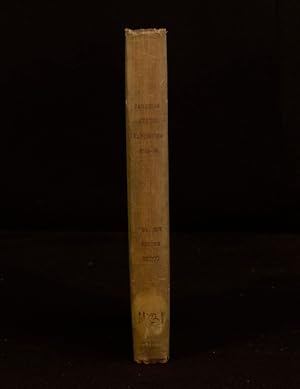 Seller image for Report of the Canadian Arctic Expedition 1913-18 Volume XIV: Eskimo Songs for sale by Rooke Books PBFA