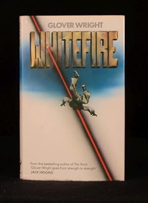 Whitefire