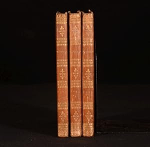 Seller image for Mathilde; our, Memoires Tires de L'Histoire des Croisades for sale by Rooke Books PBFA