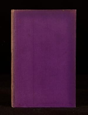 Bild des Verkufers fr Letters to, "The Times" Upon War and Neutrality (1881-1909) With Some Commentary zum Verkauf von Rooke Books PBFA