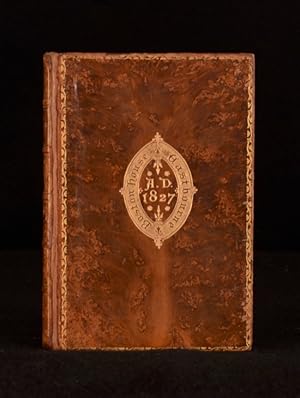 Bild des Verkufers fr 1891 Frederick Crowest The Great Tone-Poets Armorial Binding With Gilt Detail zum Verkauf von Rooke Books PBFA