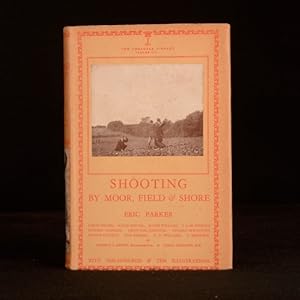 Shooting by Moor, Field and Shore