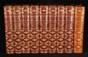 The Works of William Shakespeare The Cambridge Shakespeare Edition Edited by William Aldis Wright