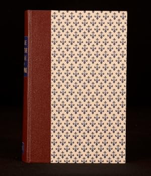 Bild des Verkufers fr Whitaker's Peerage, Baronetage, Knightage and Companionage for the year 1938 zum Verkauf von Rooke Books PBFA