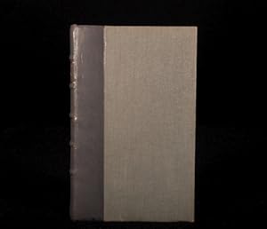 Seller image for Ariel: A Shelley Romance for sale by Rooke Books PBFA