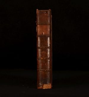 Bild des Verkufers fr Miscellaneous Works of Edward Gibbon, Esquire: With Memoirs of his Life and Writings, Composed by Himself zum Verkauf von Rooke Books PBFA