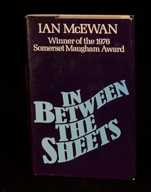 In Between the Sheets by Ian McEwan In Between the Sheets by Ian McEwan
