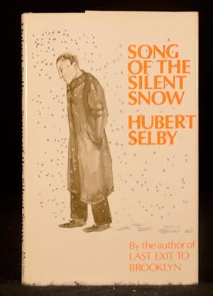 Seller image for Song of the Silent Snow for sale by Rooke Books PBFA