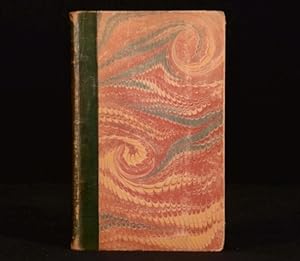 Seller image for Joe Miller's Jests: Or, the Wits Vade-Mecum for sale by Rooke Books PBFA