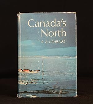 Canada's North