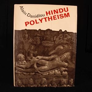 Hindu Polytheism