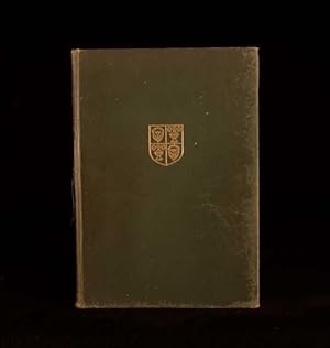 Immagine del venditore per Catalogue of The Goldsmiths' Library of Economic Literature venduto da Rooke Books PBFA