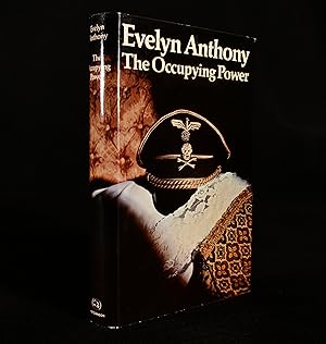 Seller image for The Occupying Power for sale by Rooke Books PBFA