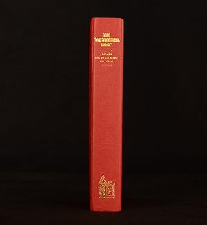 Seller image for An Epitomized History of the Militia (the 'Constitutional Force') Together with the Origin, Periods of Embodied Service, and Special Services (Including South Africa, 1899-1902), of Militia Units Existing October 31, 1905 for sale by Rooke Books PBFA