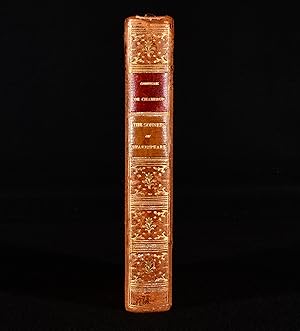 Image du vendeur pour The Sonnets of William Shakespeare New Light and Old Evidence mis en vente par Rooke Books PBFA