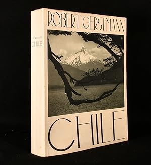 Chile