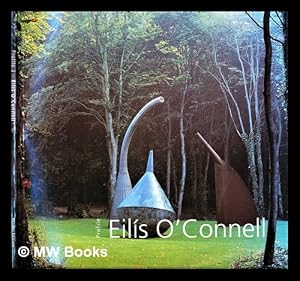 Seller image for Profile Eils O'Connell for sale by MW Books