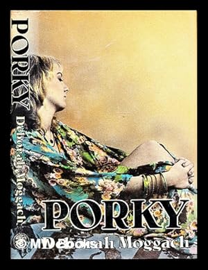 Seller image for Porky for sale by MW Books