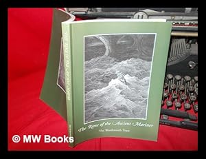 Seller image for The Rime of the Ancient Mariner : the poem and its illustrators for sale by MW Books