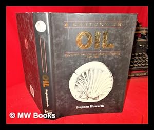 Immagine del venditore per A century in oil : the "Shell" Transport and Trading Company, 1897-1997 venduto da MW Books