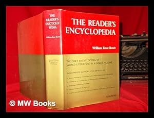 Seller image for The reader's encyclopedia for sale by MW Books