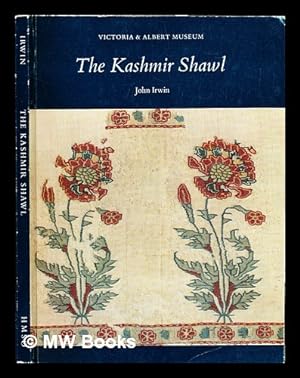 Immagine del venditore per The Kashmir shawl venduto da MW Books
