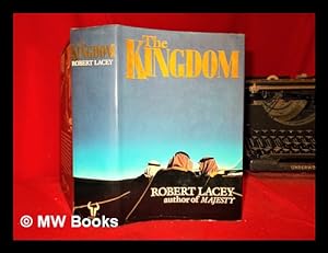 Immagine del venditore per The Kingdom venduto da MW Books
